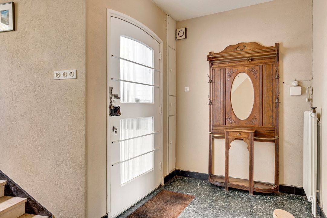 Pastoor van Oppenstraat 1, Roermond foto-3