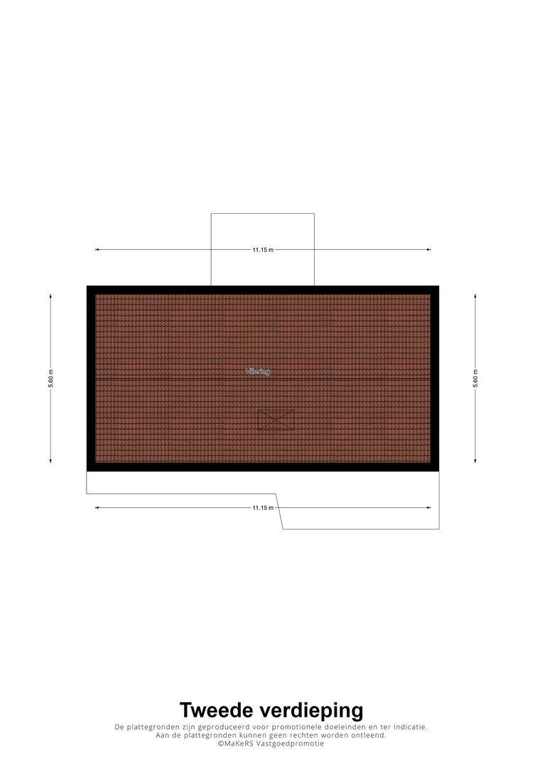 Pastoor van Oppenstraat 1, Roermond foto-29