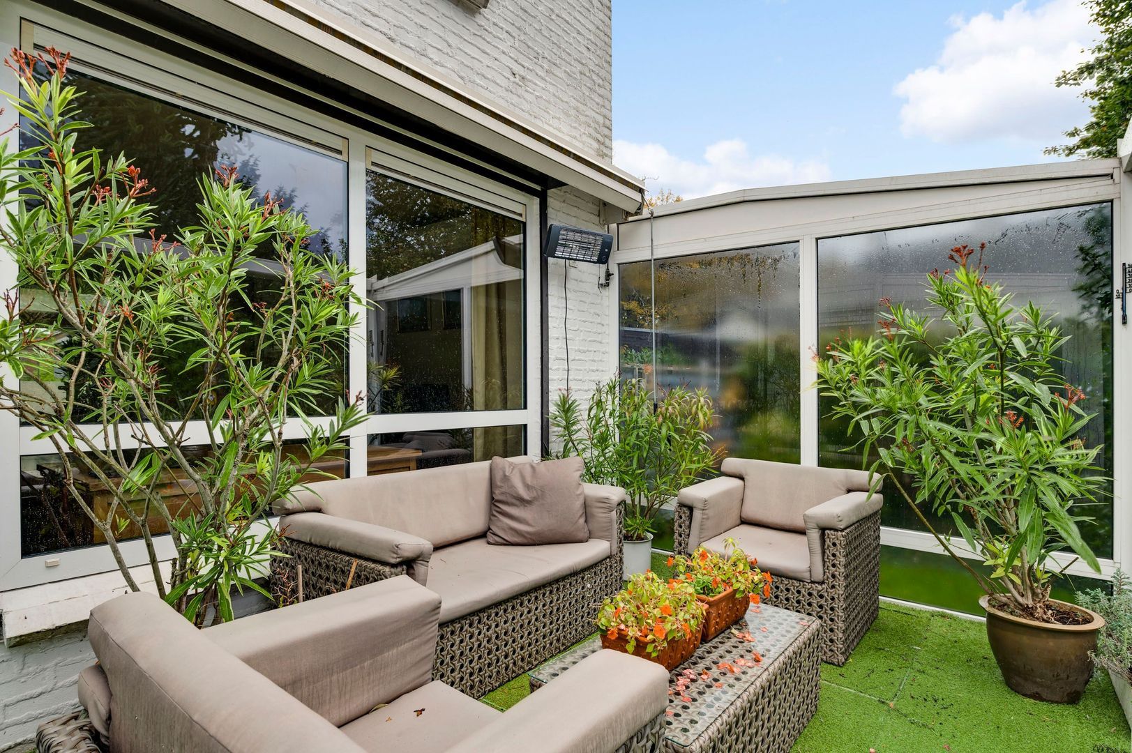 Pastoor van Oppenstraat 1, Roermond foto-23