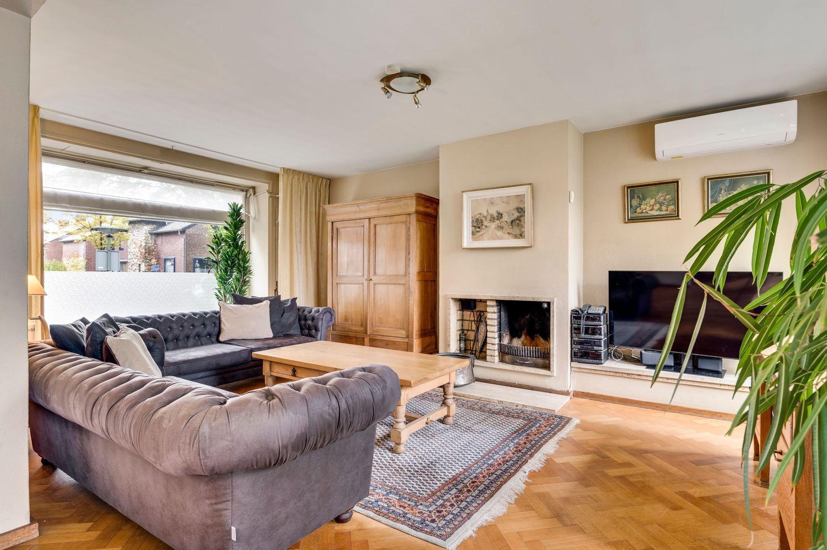 Pastoor van Oppenstraat 1, Roermond foto-5