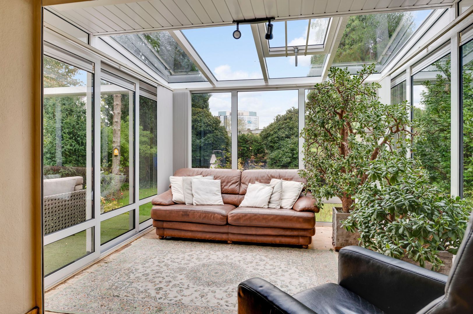 Pastoor van Oppenstraat 1, Roermond foto-9