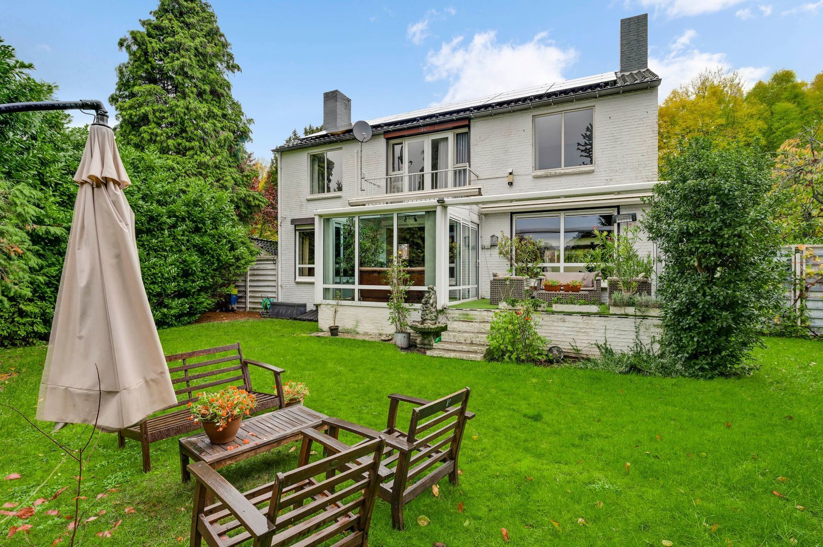 Pastoor van Oppenstraat 1, Roermond foto-24