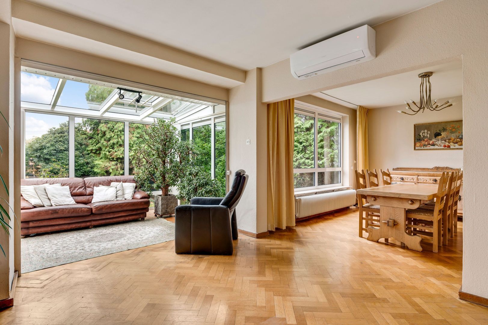 Pastoor van Oppenstraat 1, Roermond foto-8