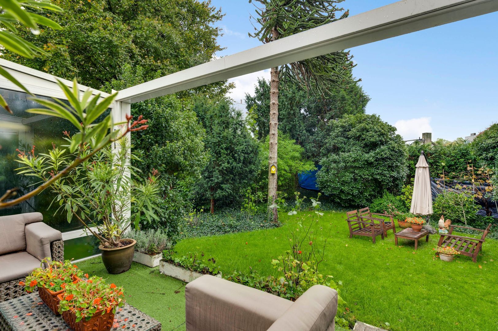 Pastoor van Oppenstraat 1, Roermond foto-26