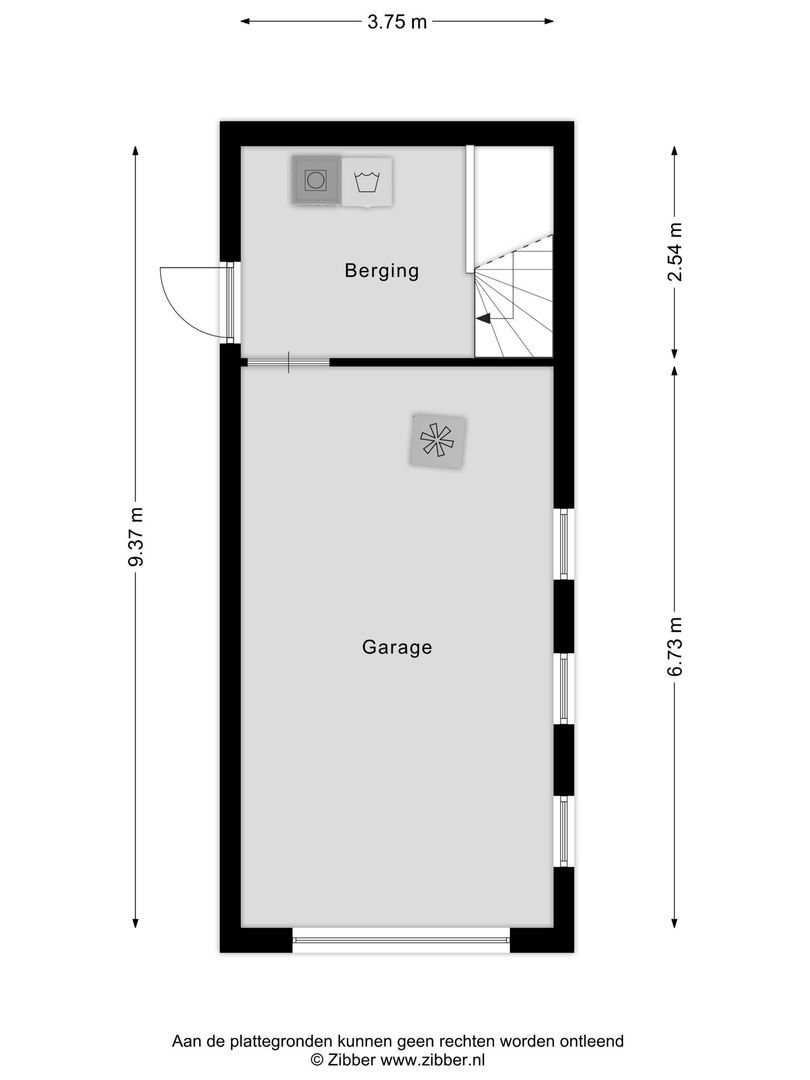 Stationsweg 80, Herkenbosch foto-31