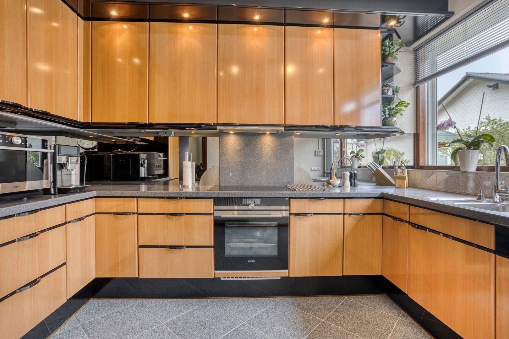 Stationsweg 80, Herkenbosch foto-12