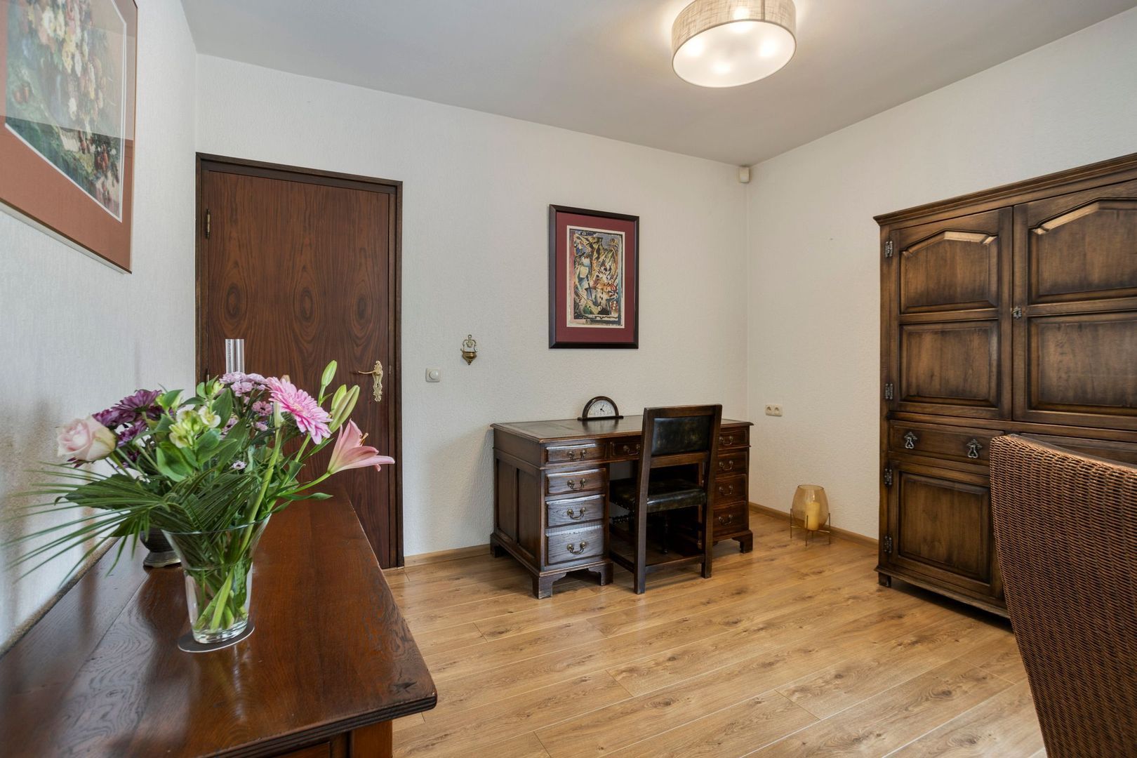 Stationsweg 80, Herkenbosch foto-9