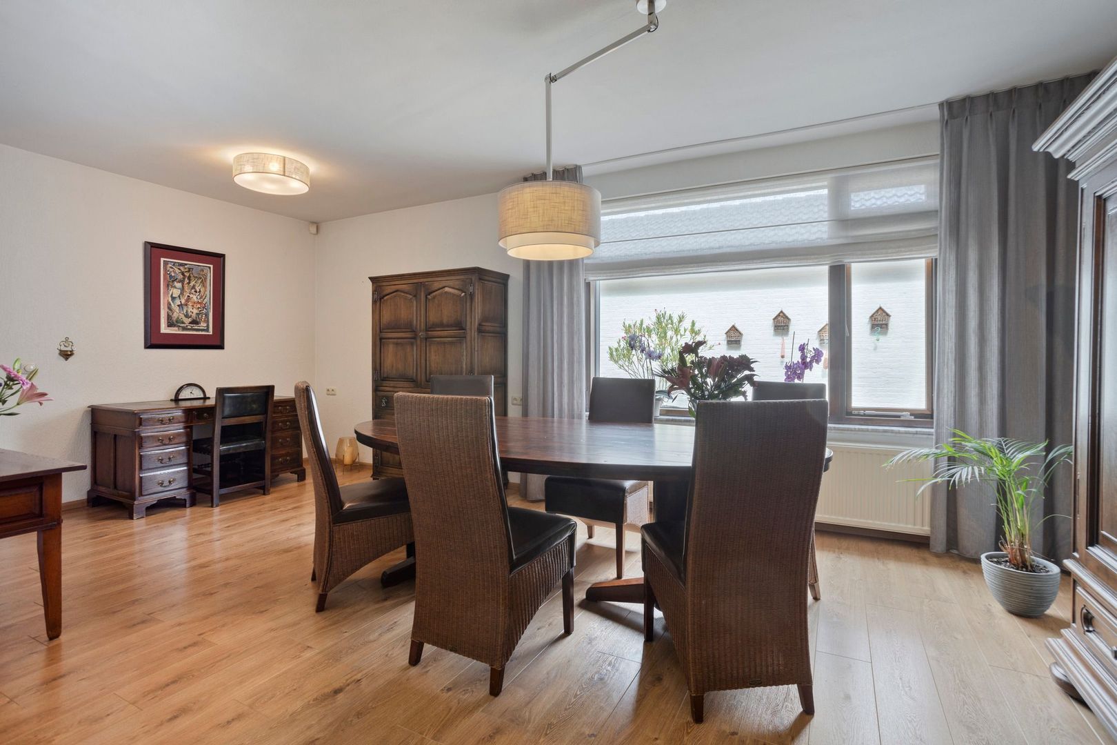 Stationsweg 80, Herkenbosch foto-7