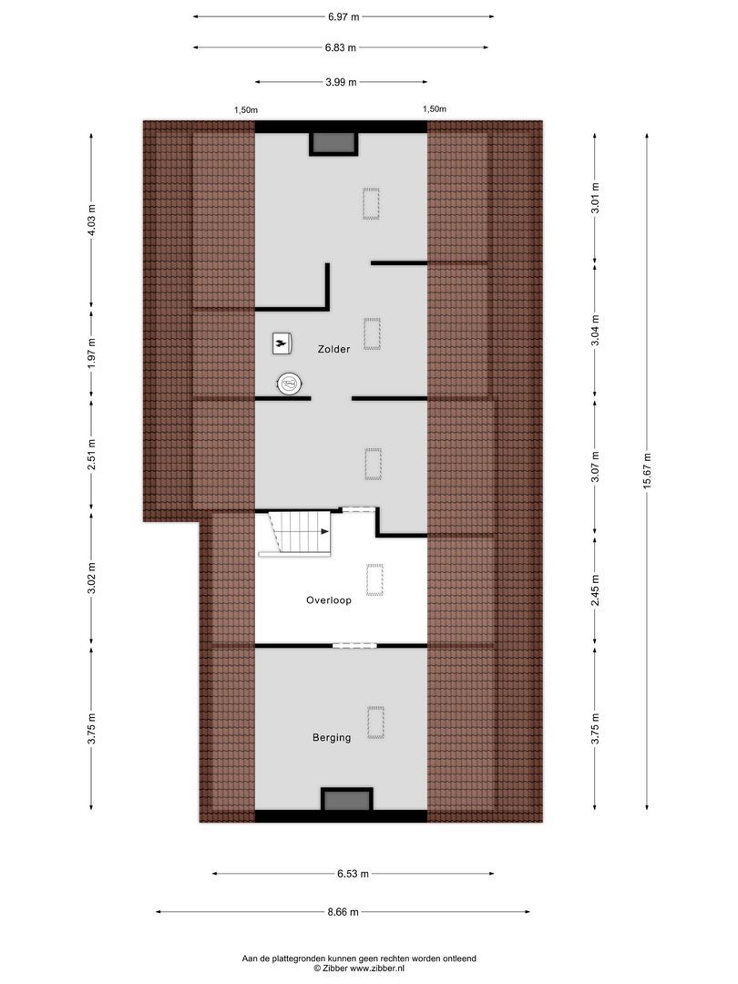 Stationsweg 80, Herkenbosch foto-30