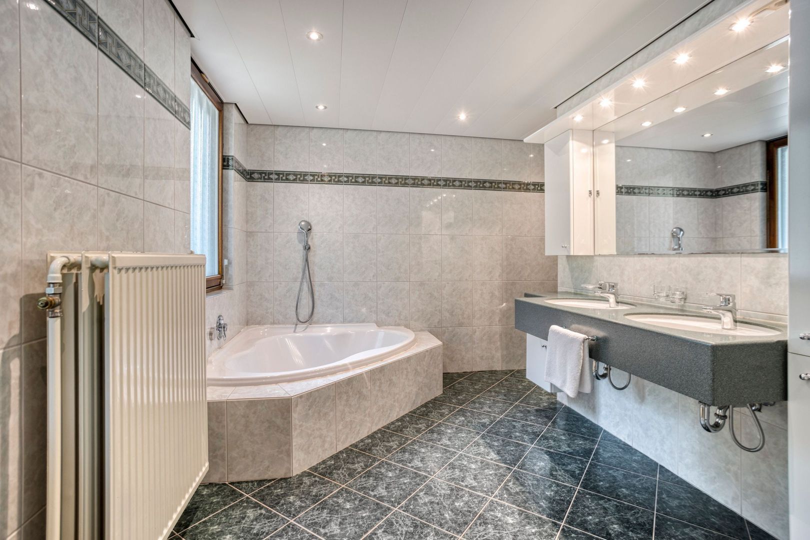 Stationsweg 80, Herkenbosch foto-18