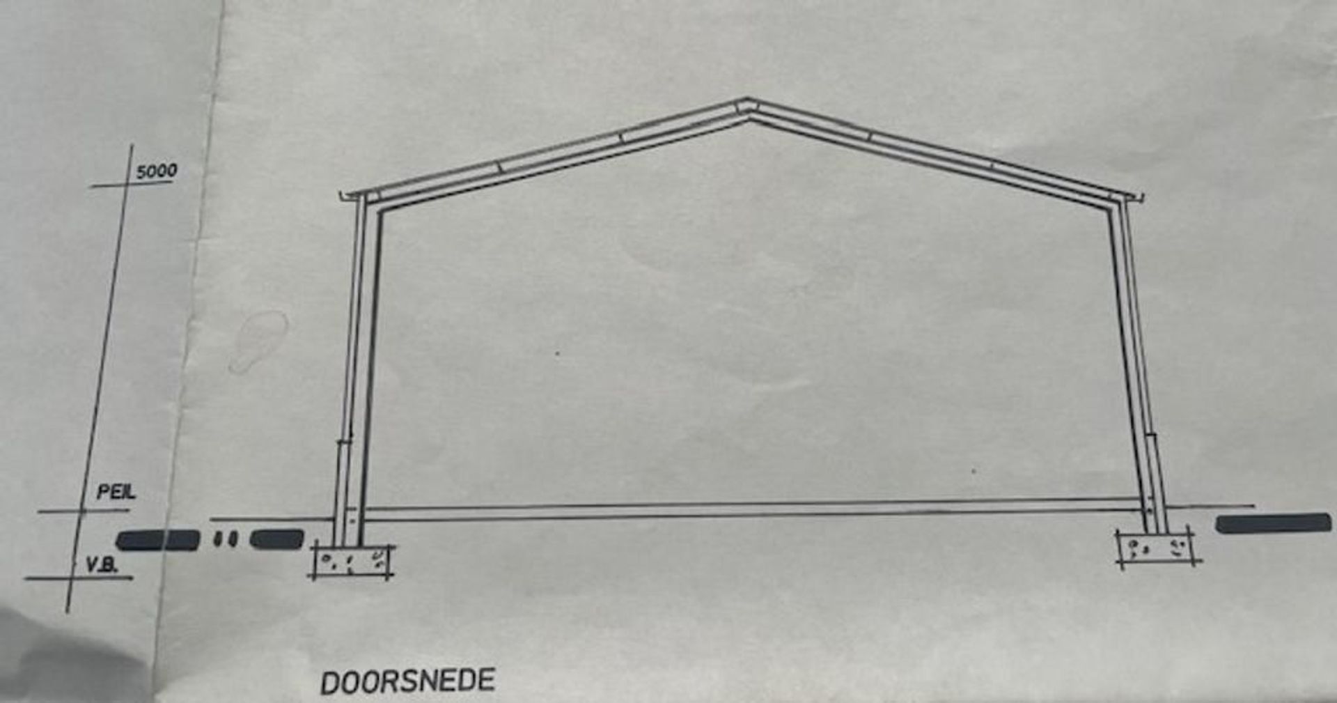 Stationsweg 80, Herkenbosch foto-34