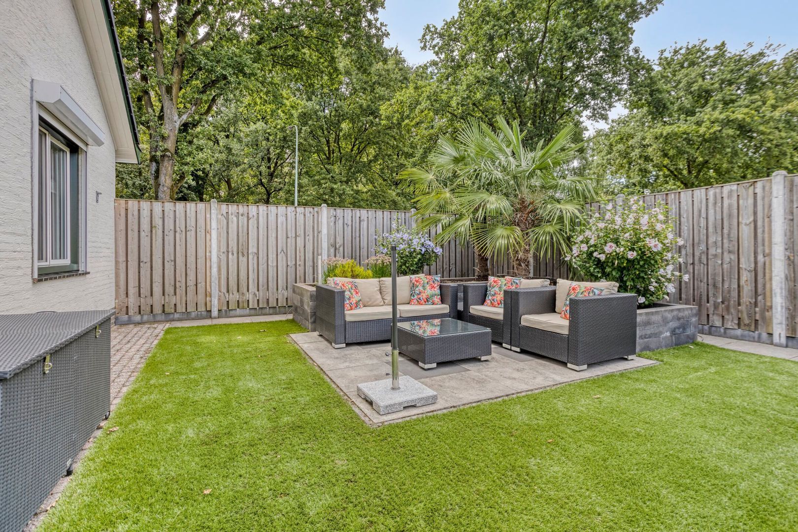 Stationsweg 80, Herkenbosch foto-24