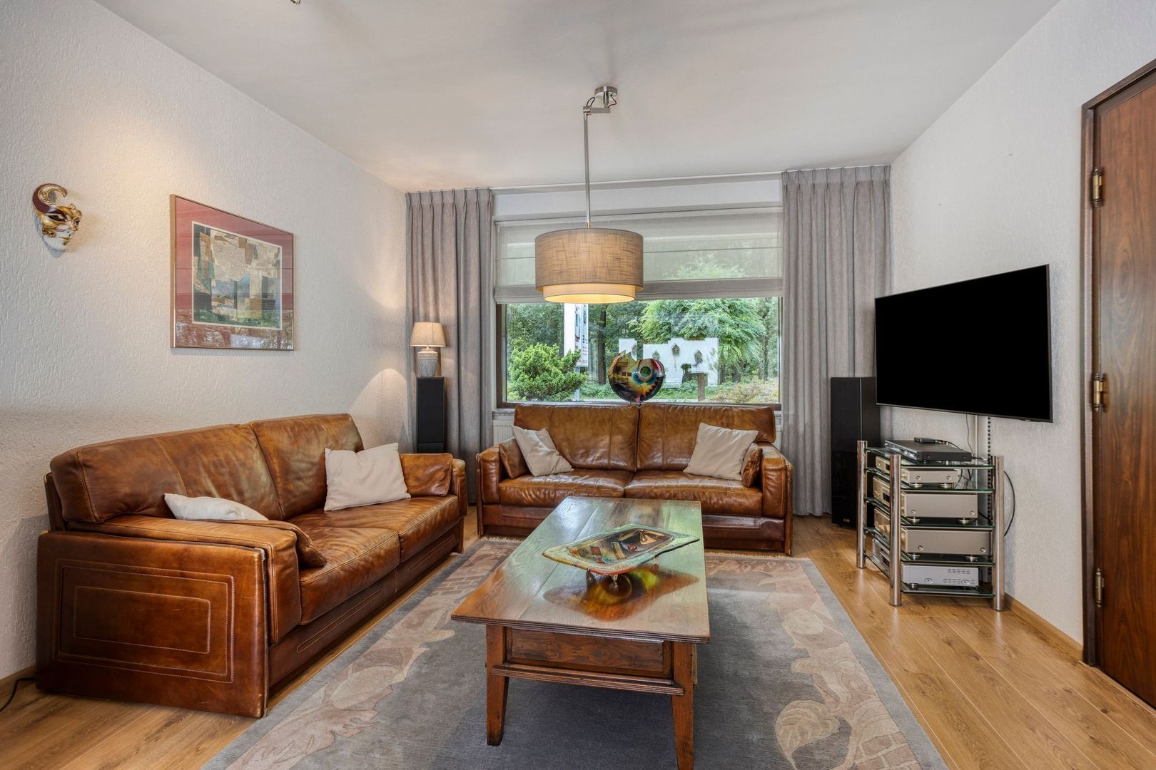 Stationsweg 80, Herkenbosch foto-5