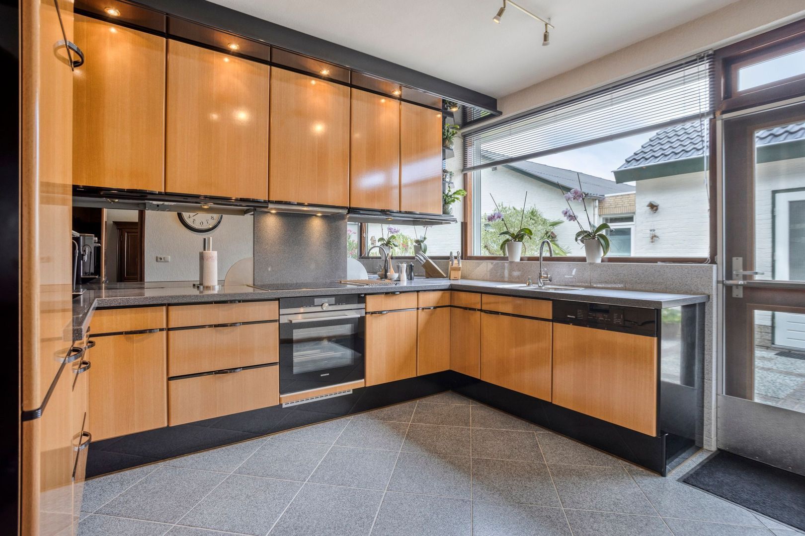 Stationsweg 80, Herkenbosch foto-11