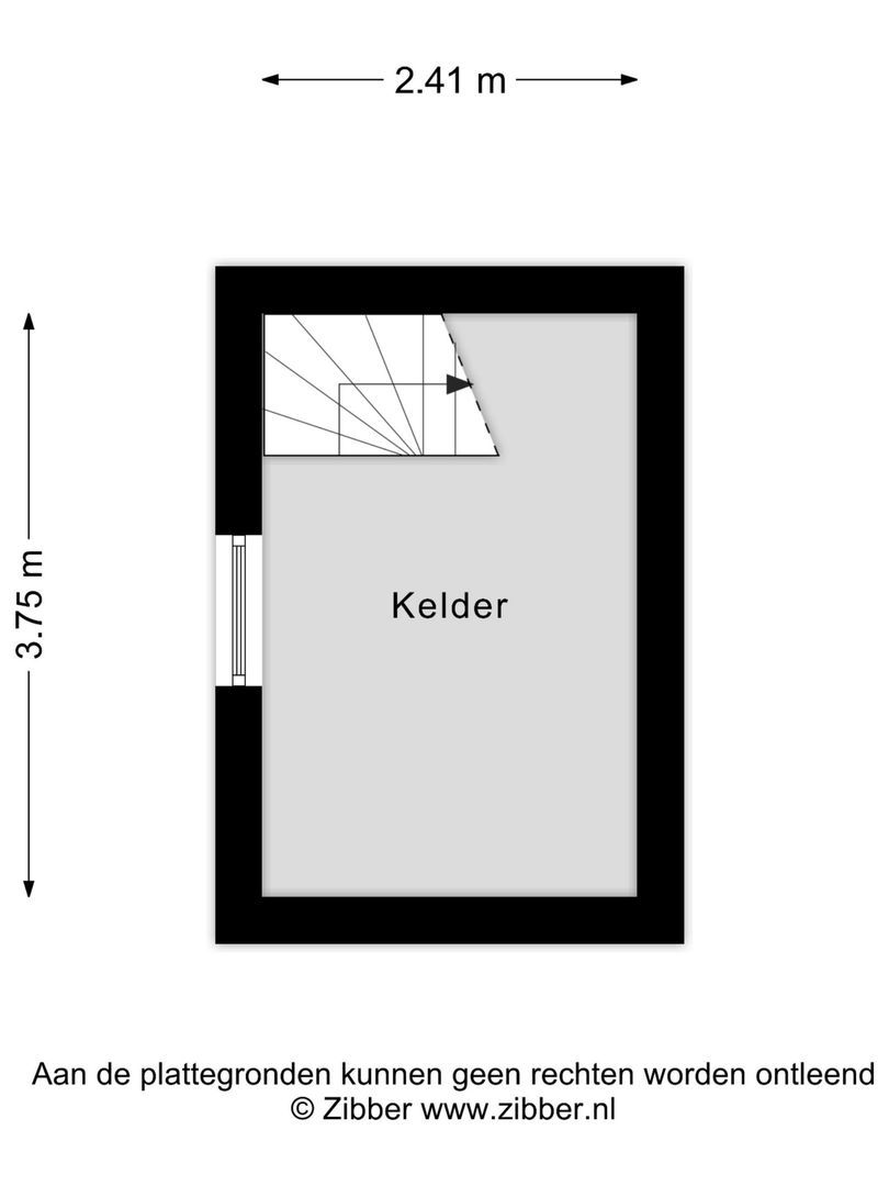 Stationsweg 80, Herkenbosch foto-32