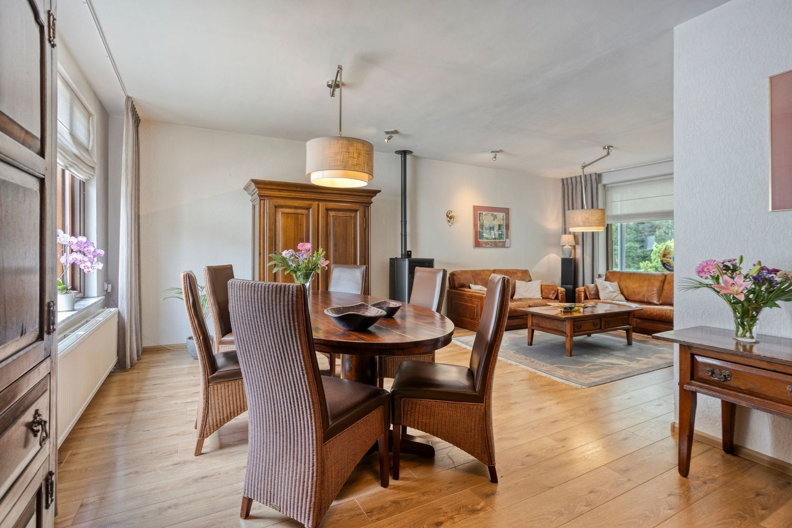 Stationsweg 80, Herkenbosch foto-10