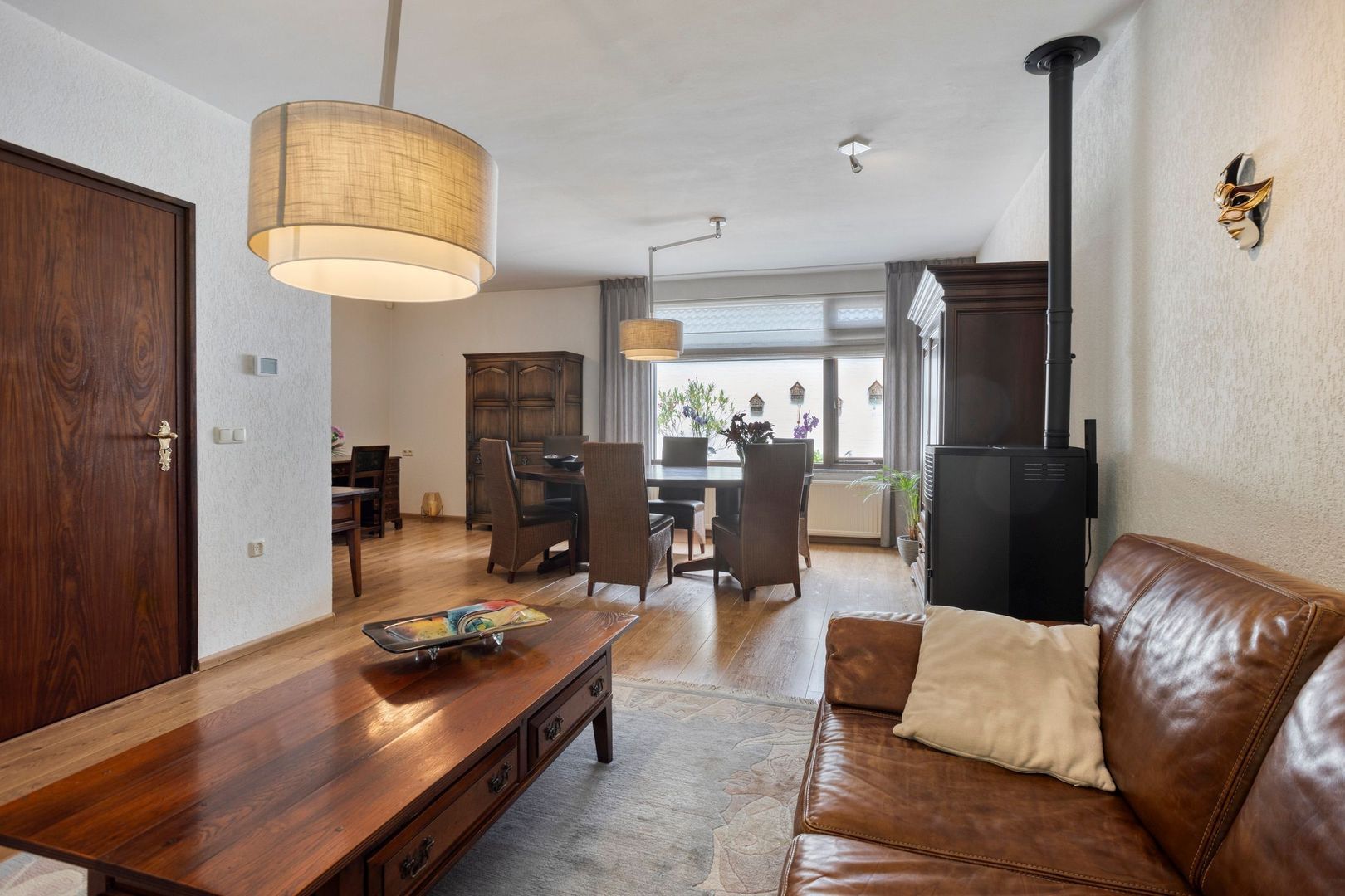 Stationsweg 80, Herkenbosch foto-6