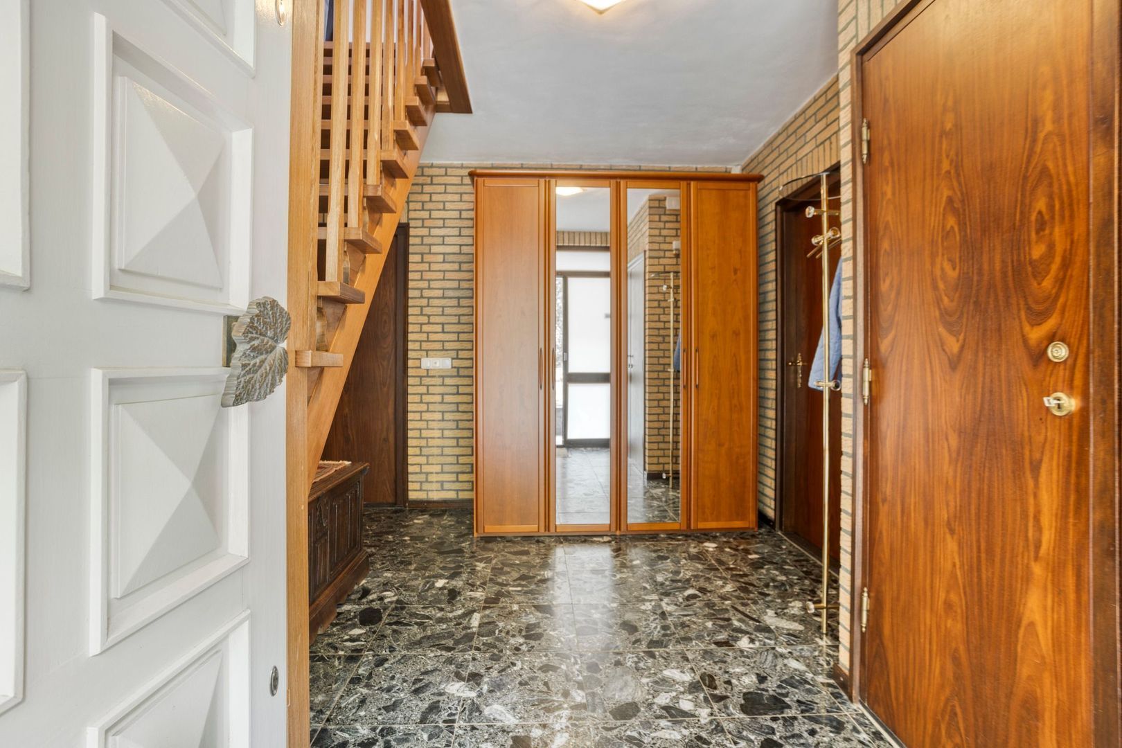 Stationsweg 80, Herkenbosch foto-3