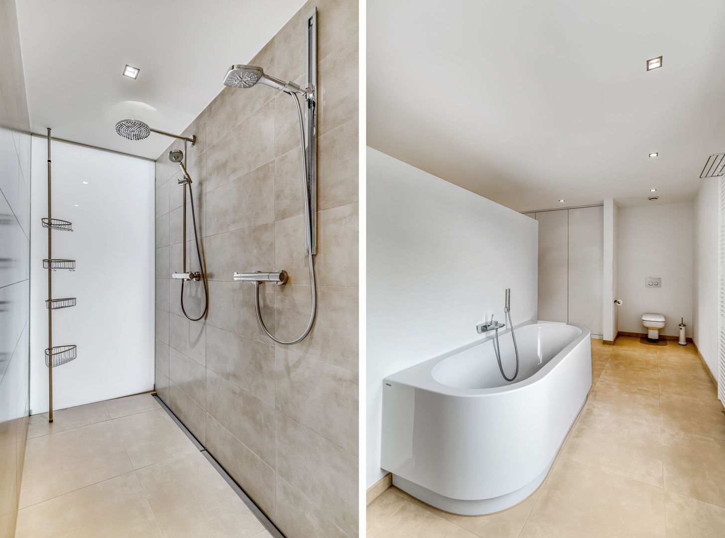 Heerbaan 2, Heel foto-23