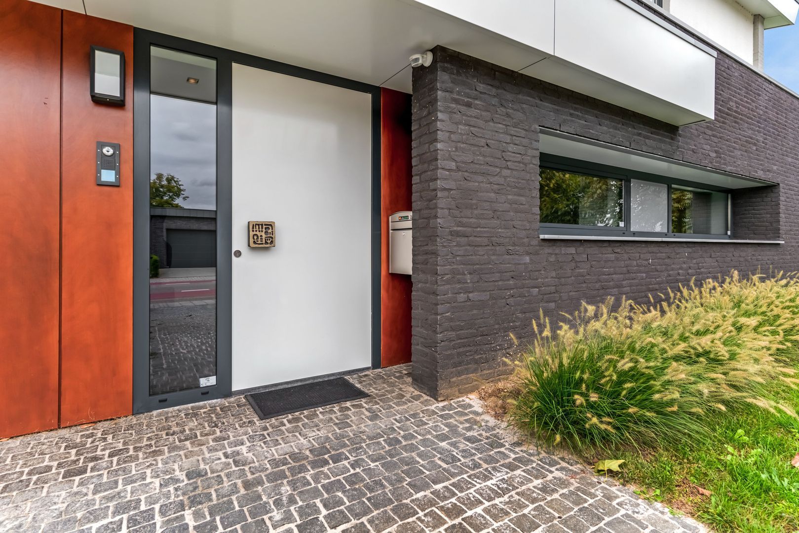 Heerbaan 2, Heel foto-4