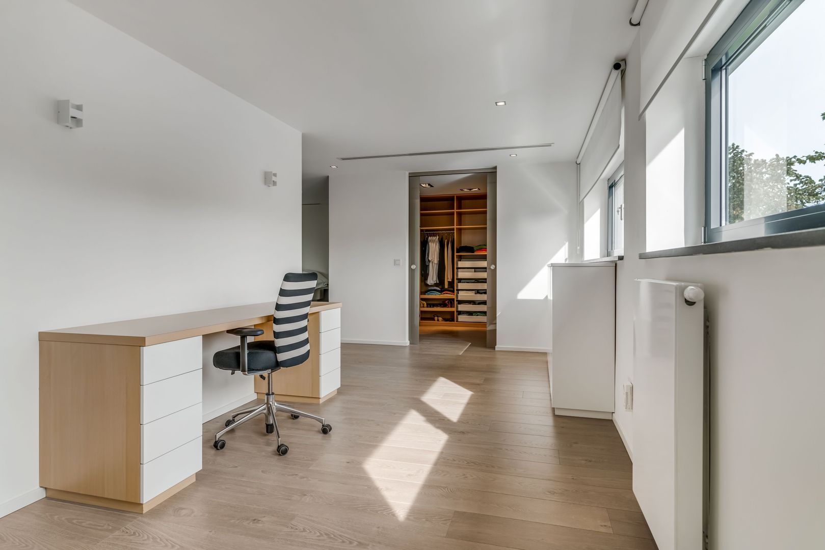 Heerbaan 2, Heel foto-17