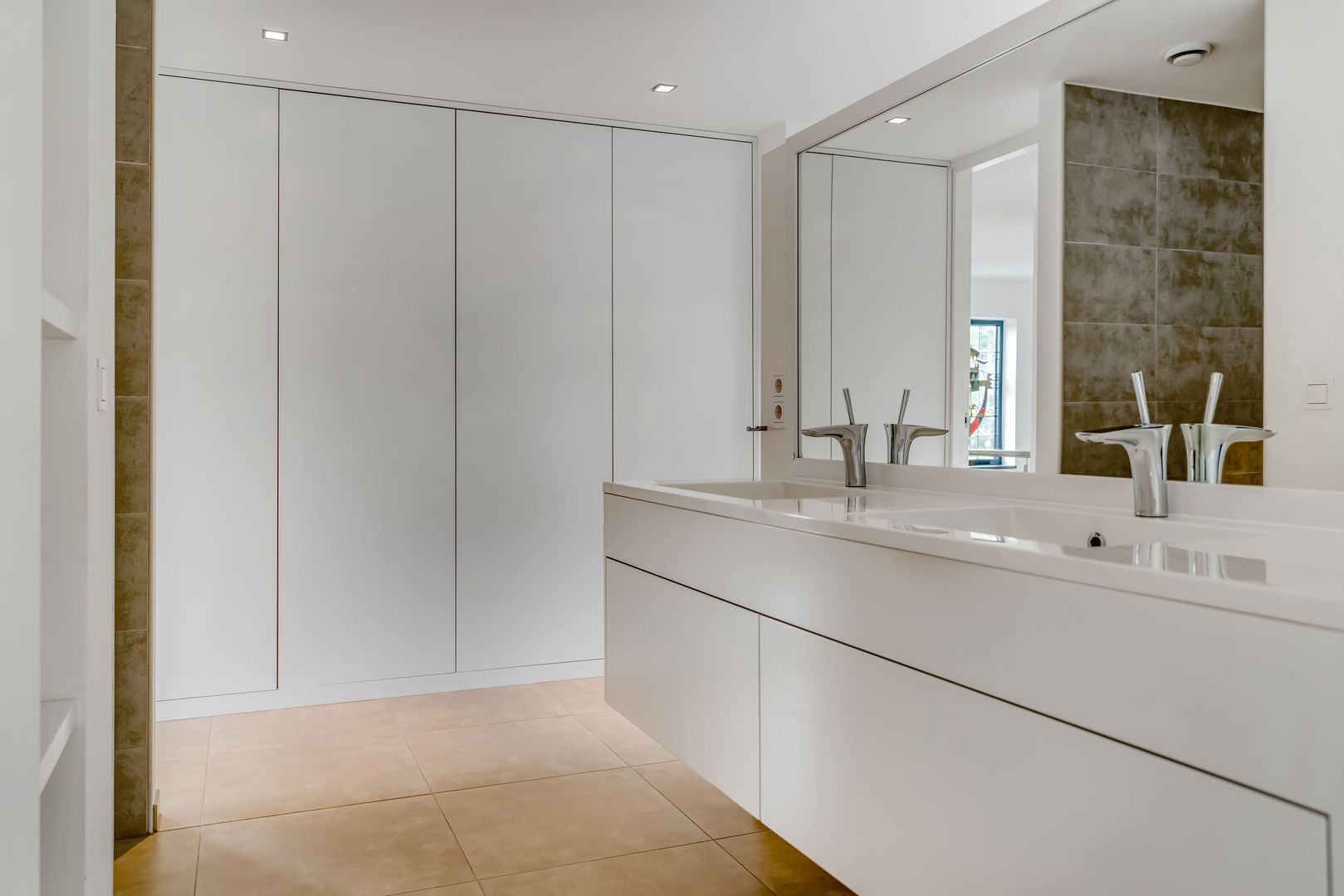 Heerbaan 2, Heel foto-20