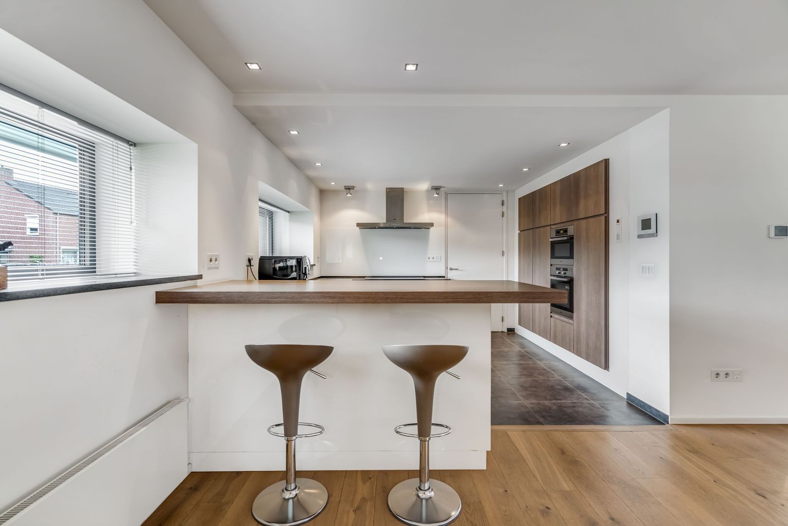 Heerbaan 2, Heel foto-11