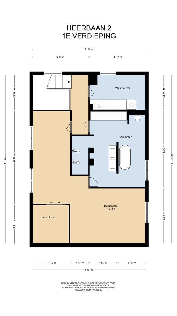 Heerbaan 2, Heel foto-34