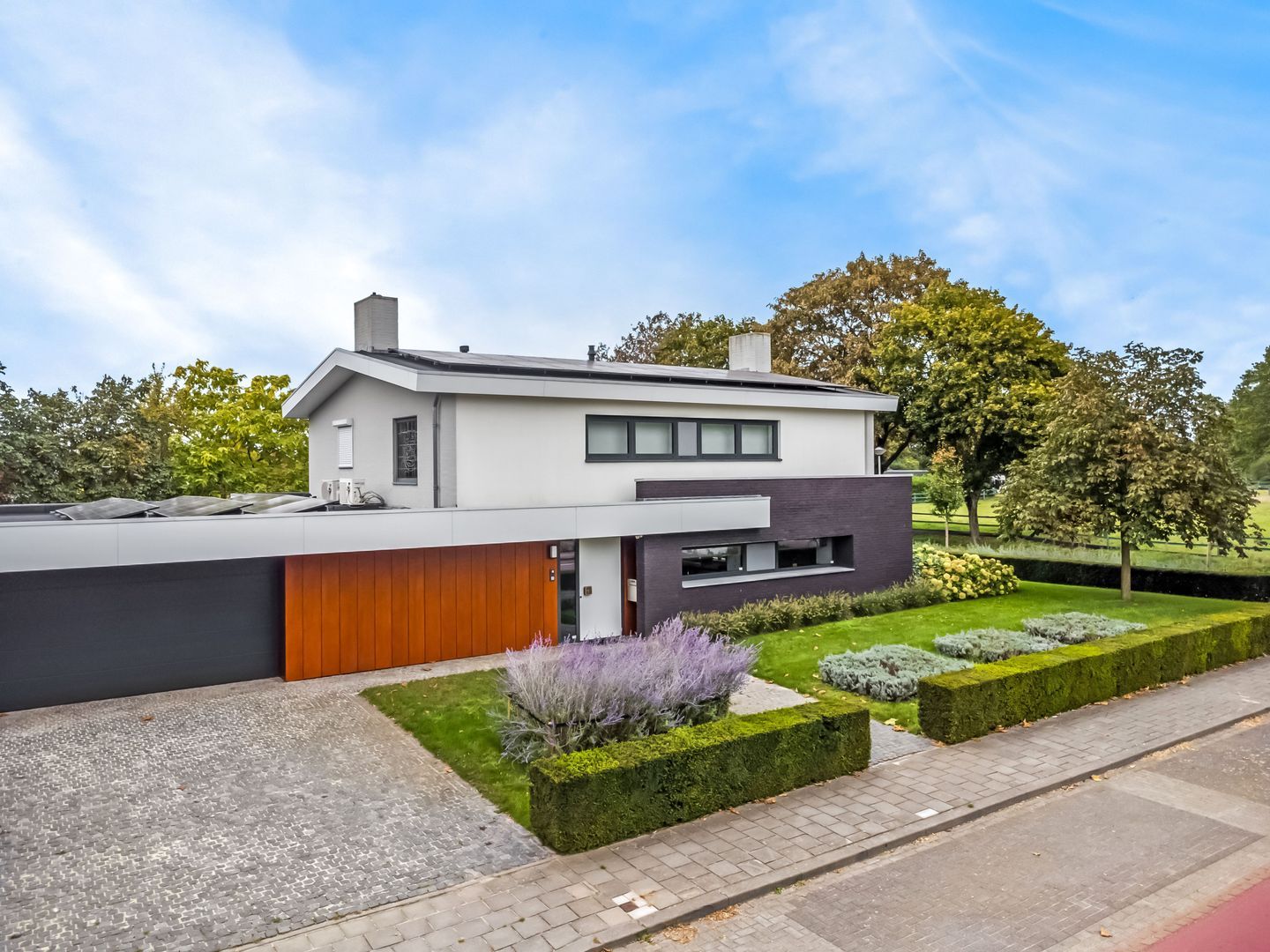 Heerbaan 2, Heel foto-3