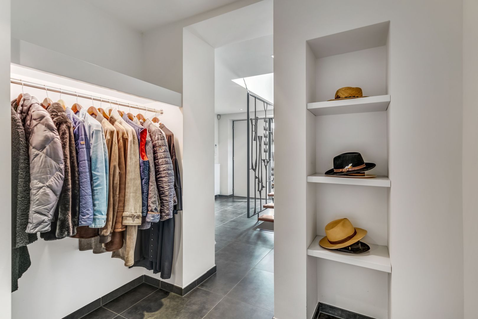 Heerbaan 2, Heel foto-5