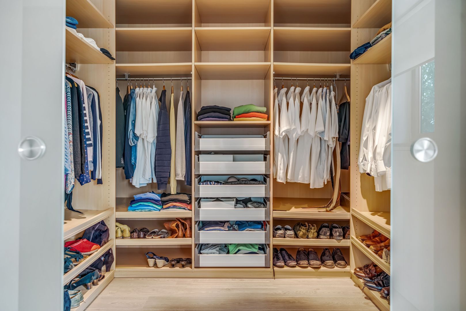 Heerbaan 2, Heel foto-19