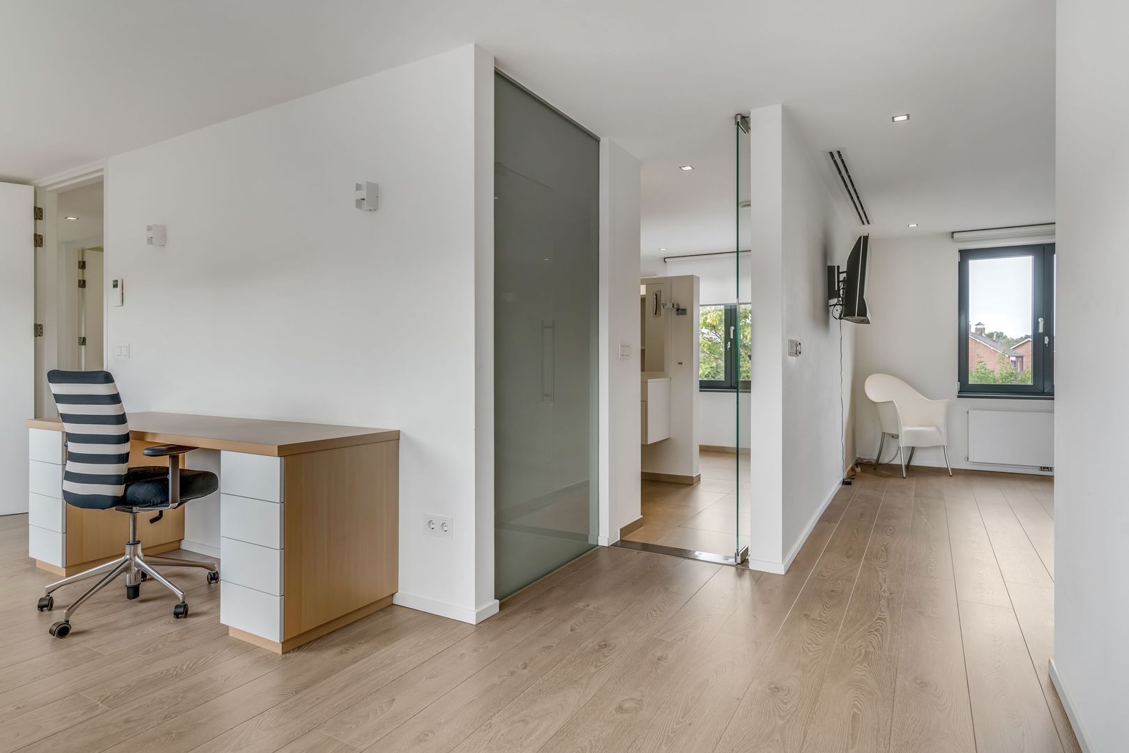 Heerbaan 2, Heel foto-18