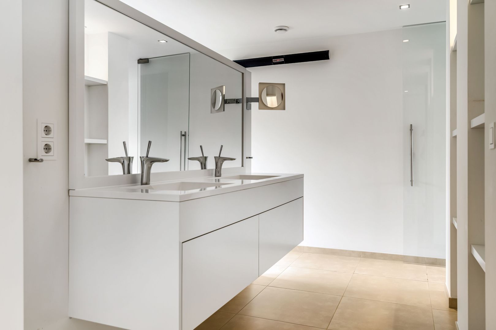 Heerbaan 2, Heel foto-21