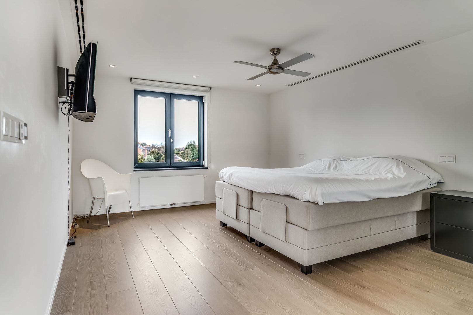 Heerbaan 2, Heel foto-16