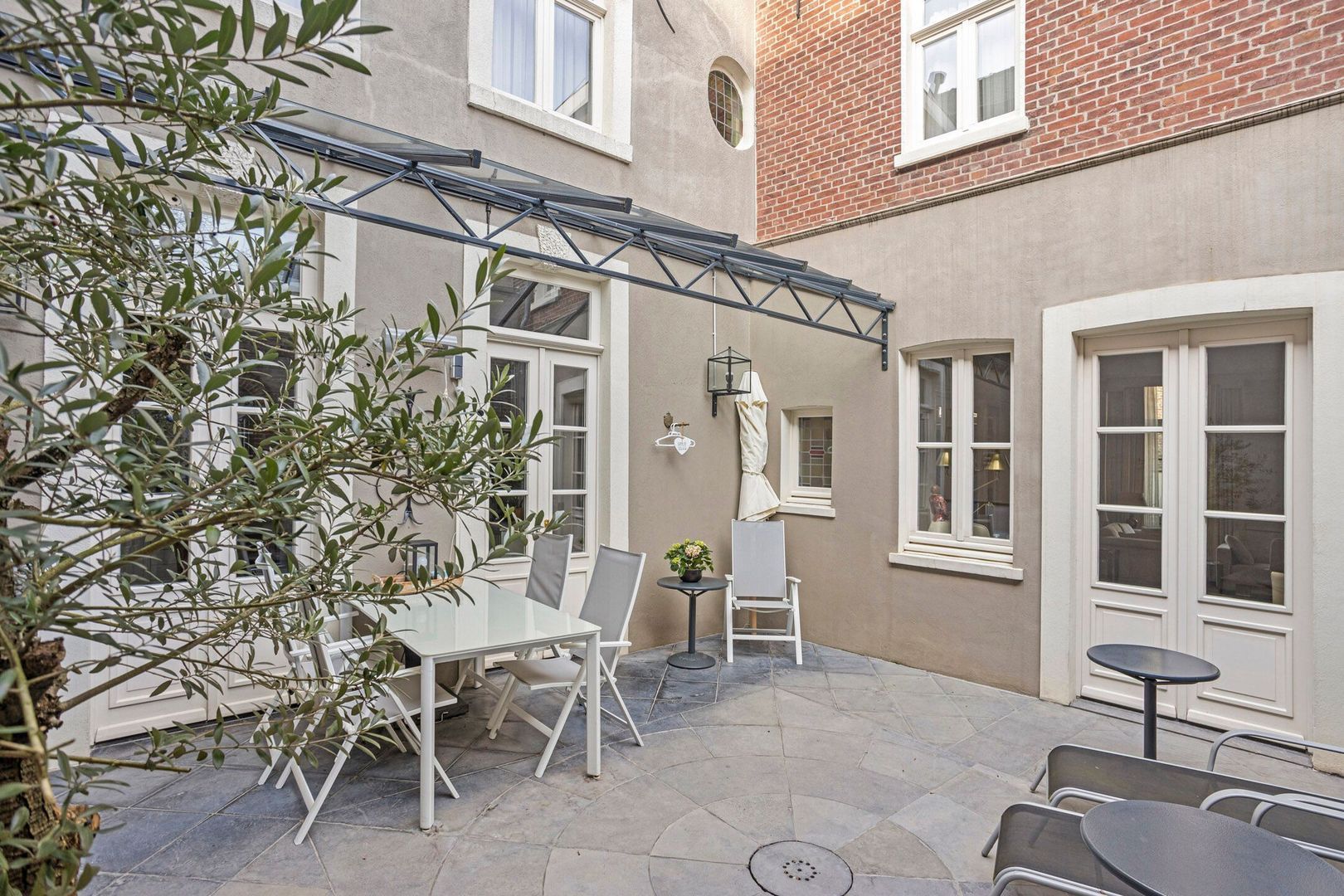 Steegstraat 10, Roermond foto-30