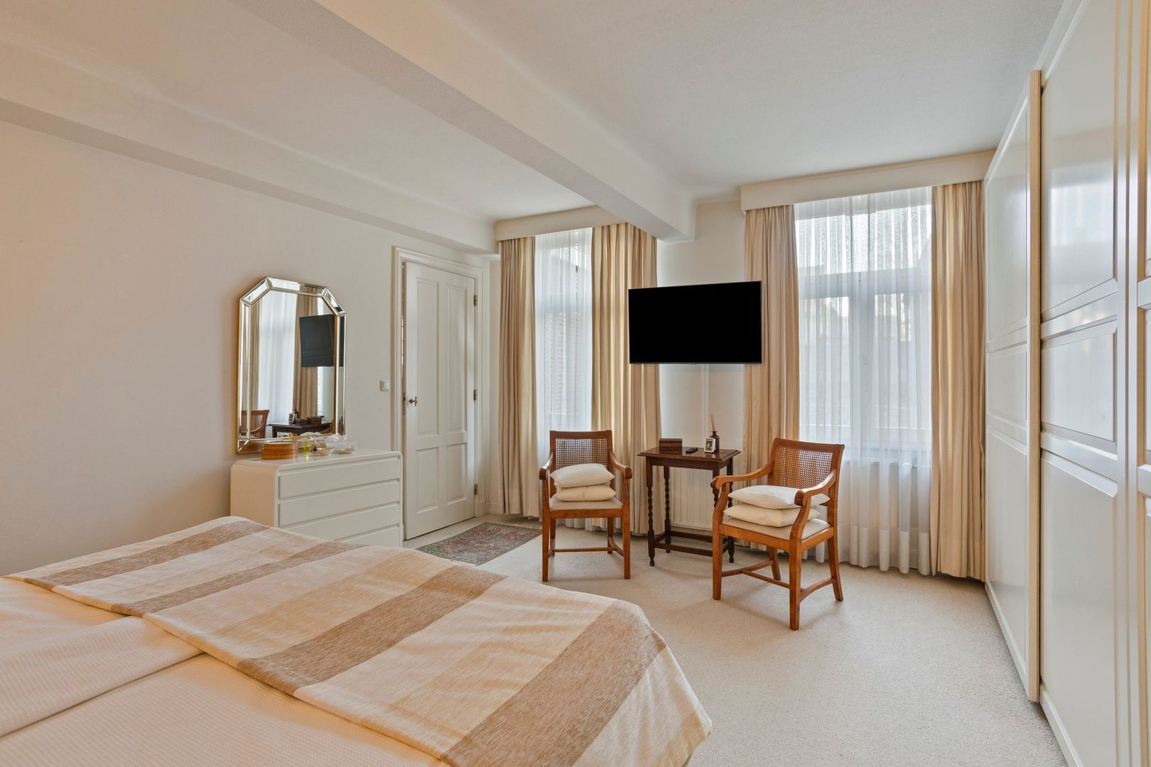 Steegstraat 10, Roermond foto-18