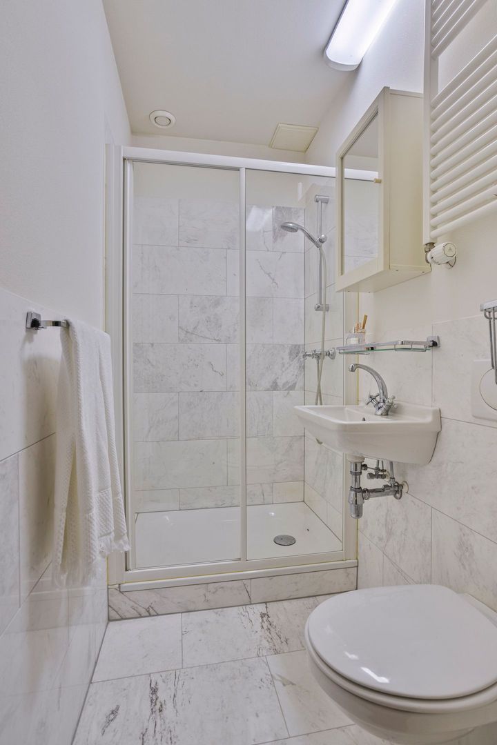 Steegstraat 10, Roermond foto-21