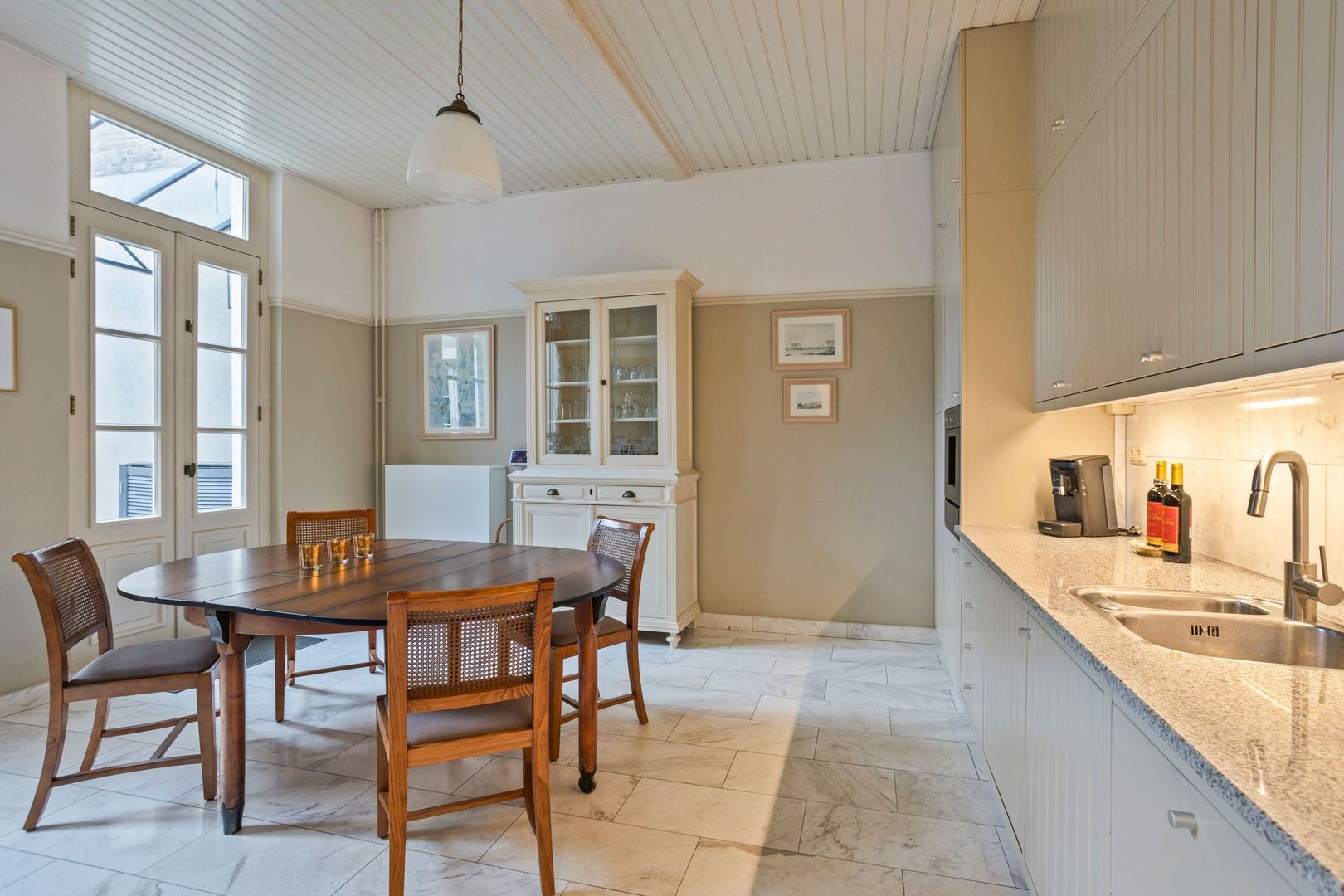 Steegstraat 10, Roermond foto-12