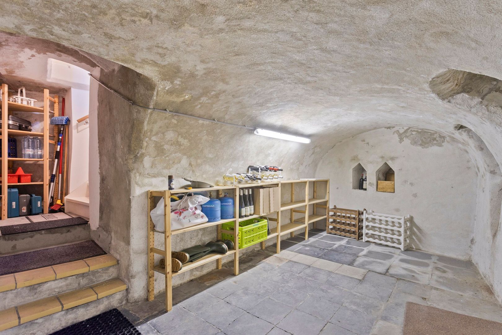 Steegstraat 10, Roermond foto-27