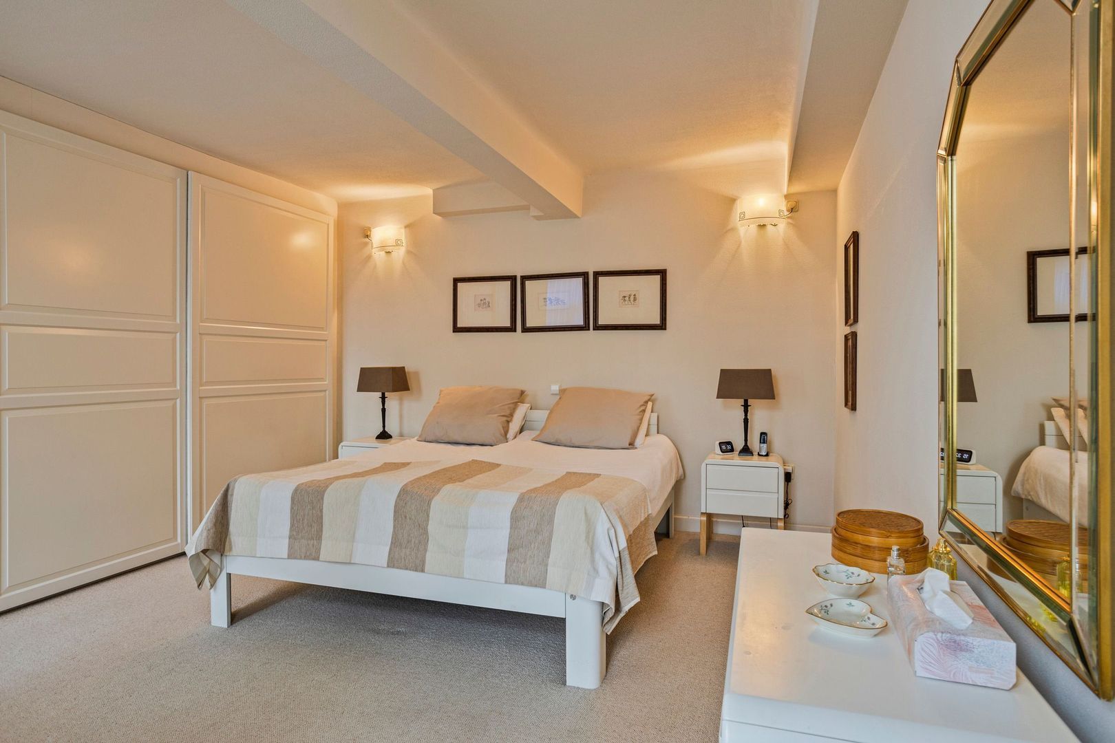 Steegstraat 10, Roermond foto-17