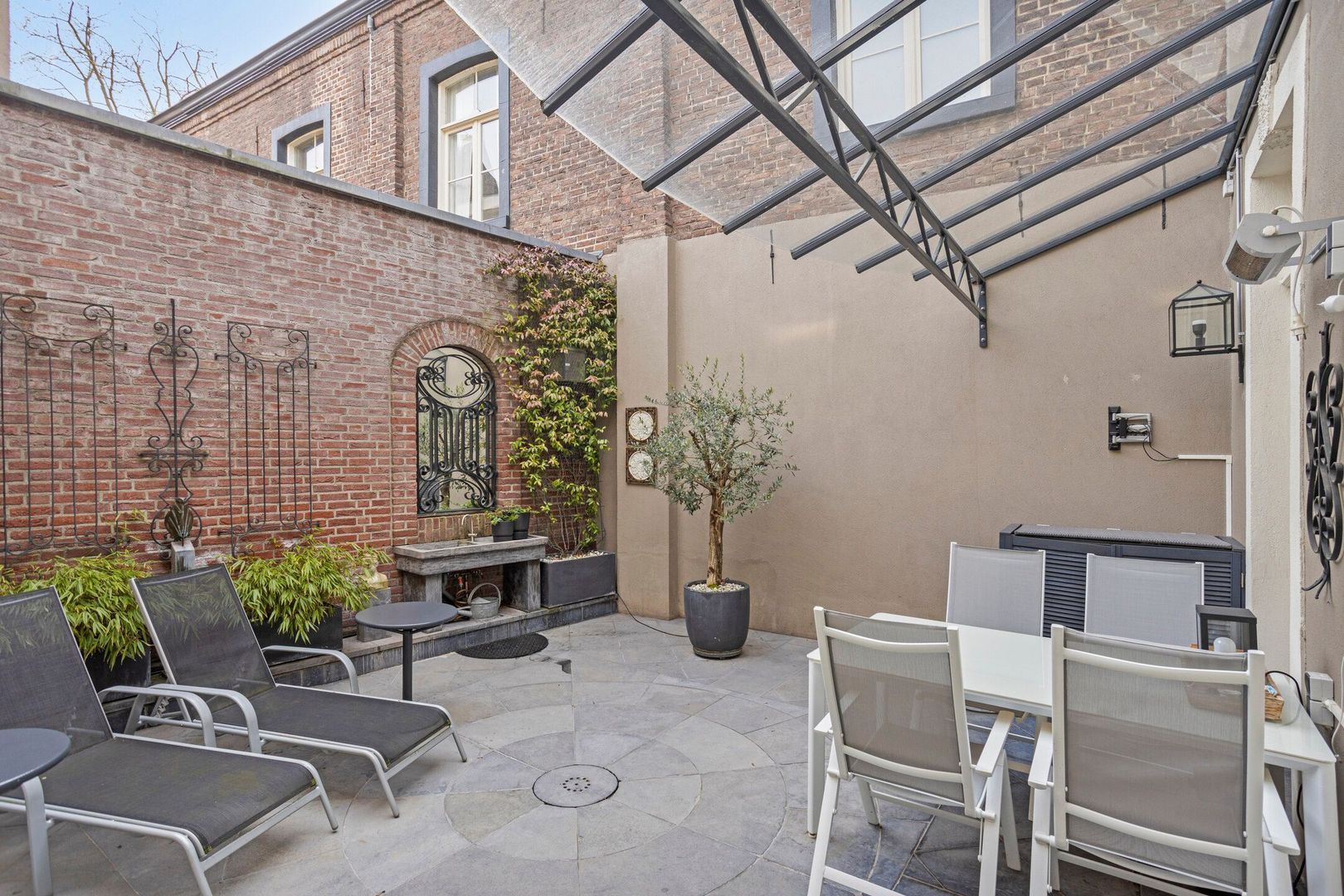 Steegstraat 10, Roermond foto-28