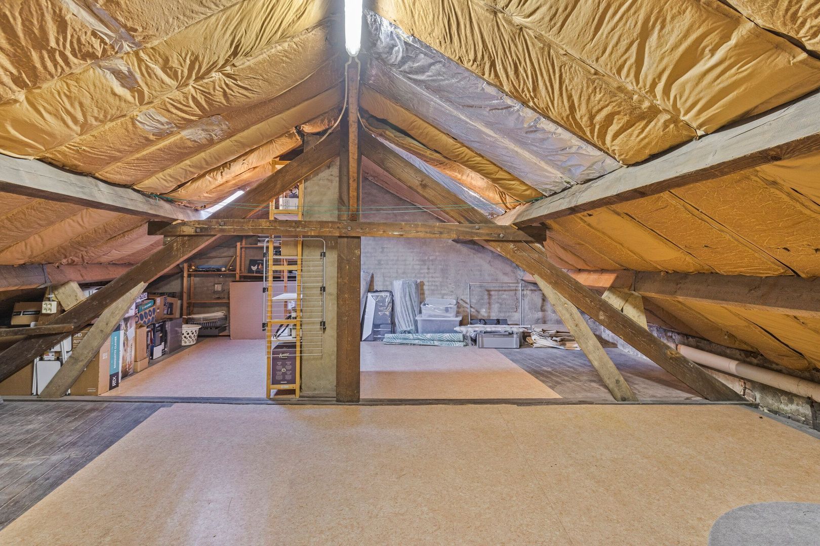 Steegstraat 10, Roermond foto-26