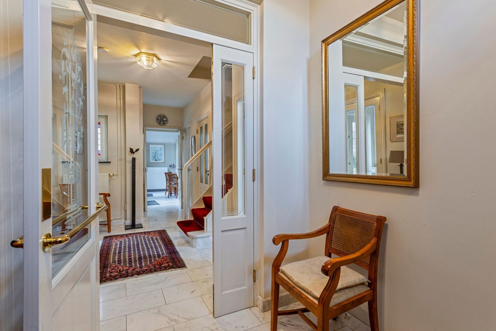 Steegstraat 10, Roermond foto-1