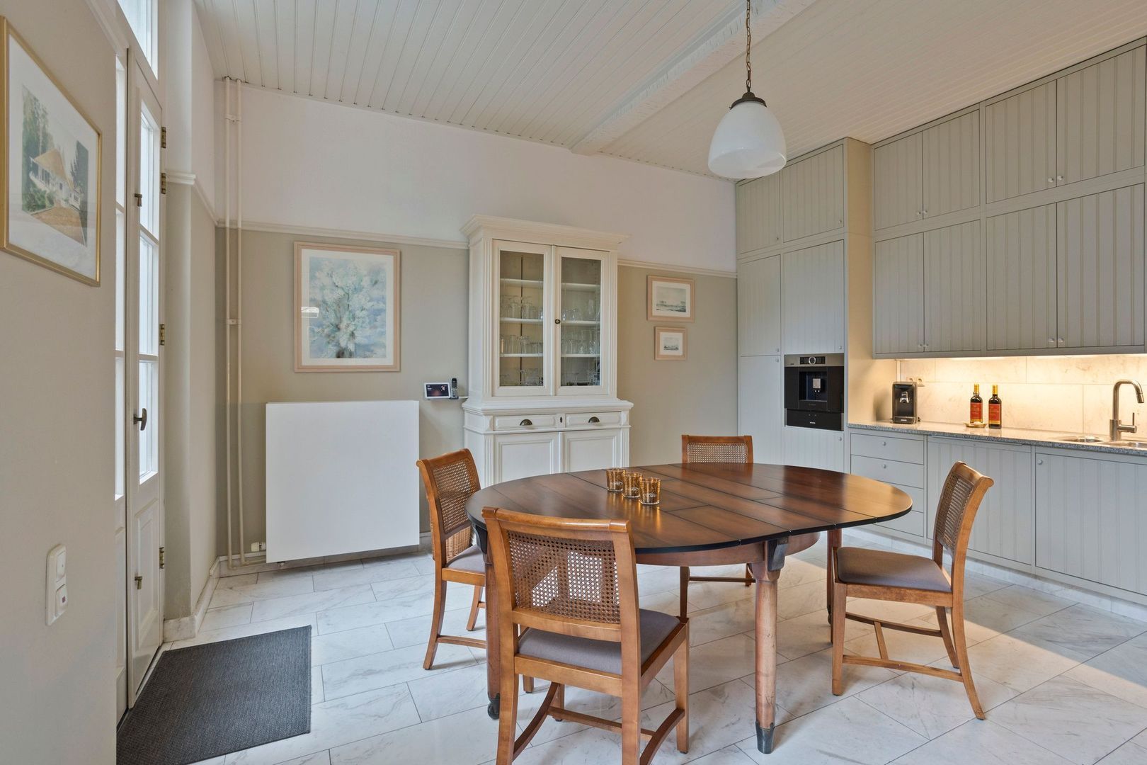 Steegstraat 10, Roermond foto-11