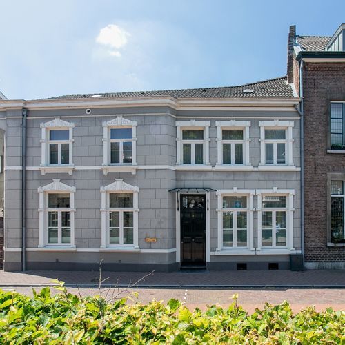 Steegstraat 10, Roermond foto-1