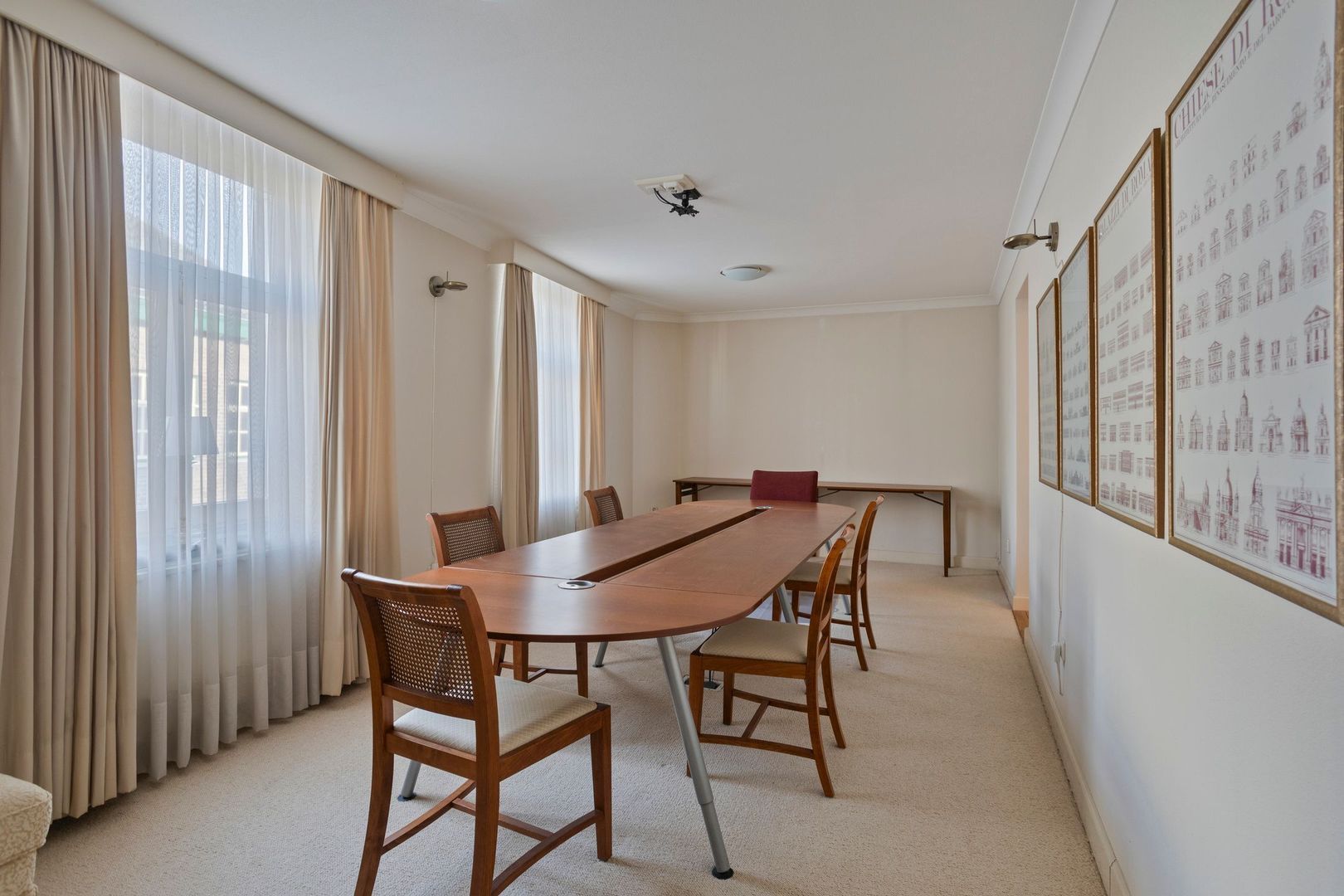 Steegstraat 10, Roermond foto-24