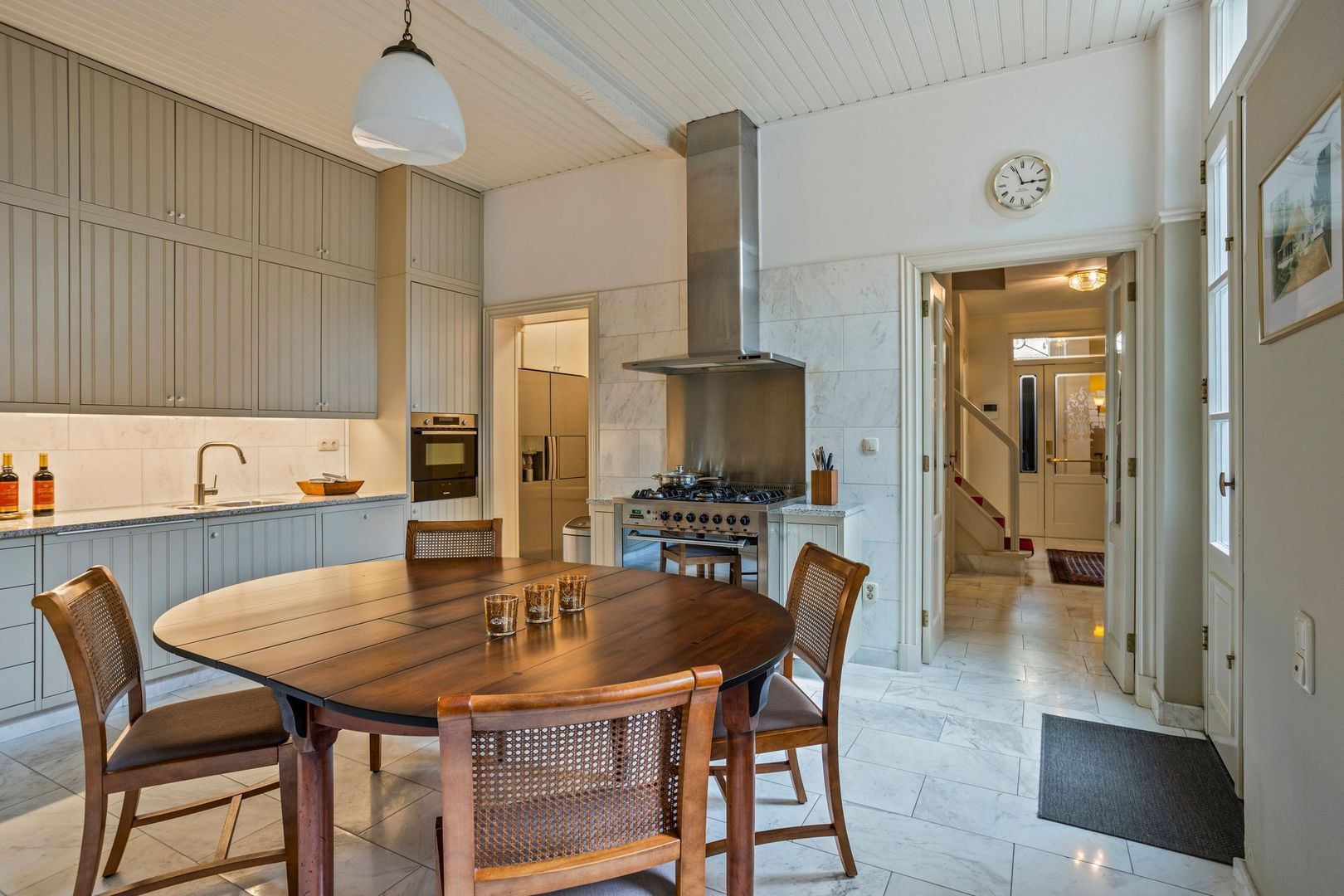 Steegstraat 10, Roermond foto-9