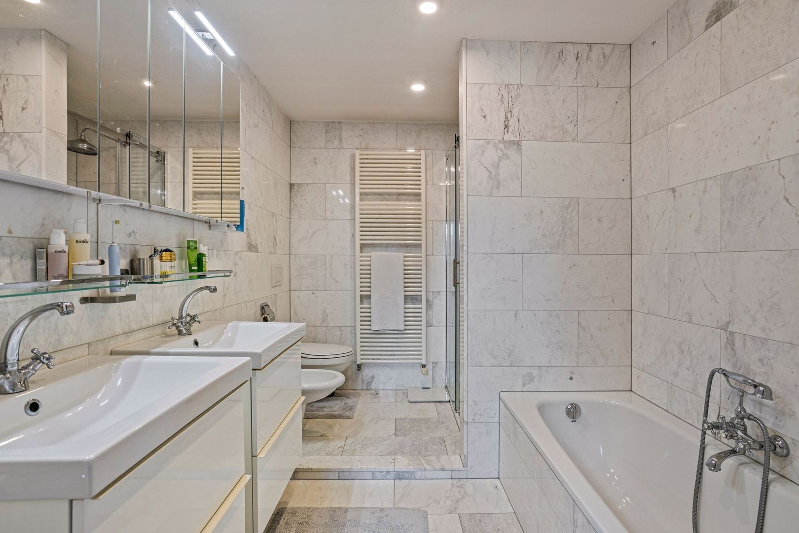 Steegstraat 10, Roermond foto-19