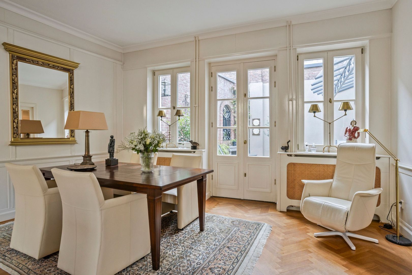 Steegstraat 10, Roermond foto-6