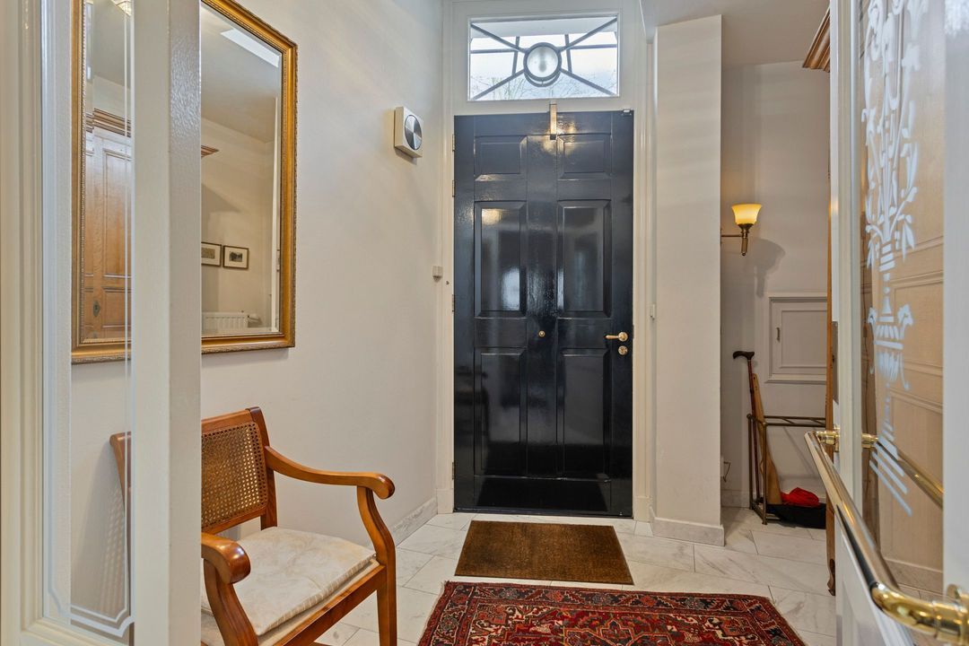 Steegstraat 10, Roermond foto-3